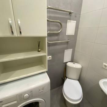 Сдается 1-комнатная квартира, 26 м²