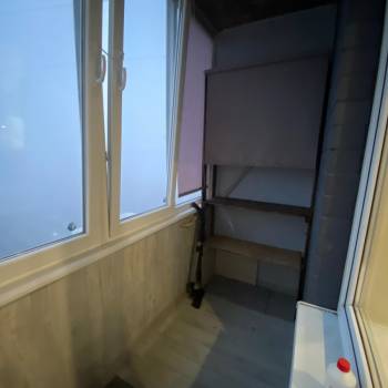 Сдается 1-комнатная квартира, 26 м²