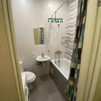 Сдается 1-комнатная квартира, 26 м²