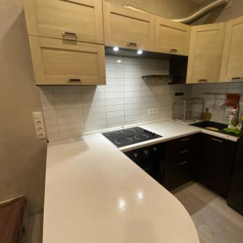 Сдается 1-комнатная квартира, 26 м²