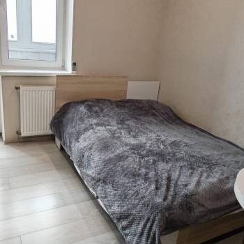 Сдается 1-комнатная квартира, 26 м²