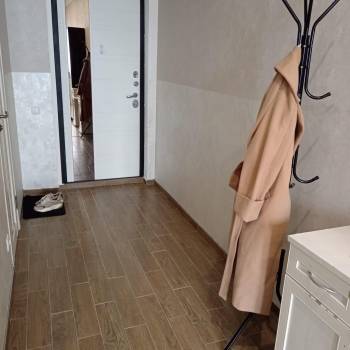 Сдается 1-комнатная квартира, 26 м²