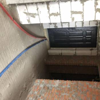 Продается 3-х комнатная квартира, 92 м²