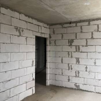 Продается 3-х комнатная квартира, 92 м²