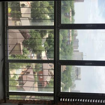 Продается 3-х комнатная квартира, 92 м²