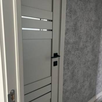Продается 2-х комнатная квартира, 54,4 м²