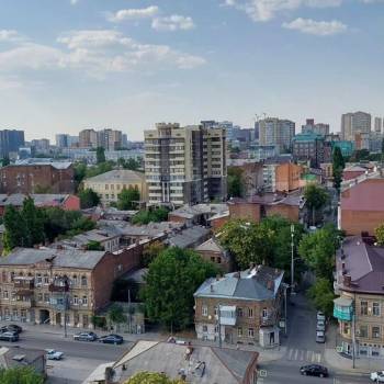 Продается 3-х комнатная квартира, 90 м²