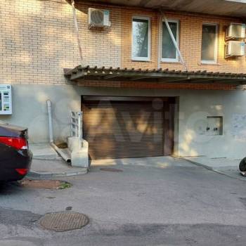 Продается 3-х комнатная квартира, 90 м²