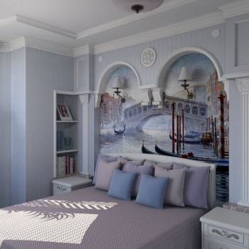 Продается 3-х комнатная квартира, 90 м²