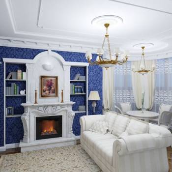 Продается 3-х комнатная квартира, 90 м²