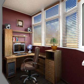 Продается 3-х комнатная квартира, 90 м²