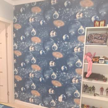 Продается Дом, 75 м²