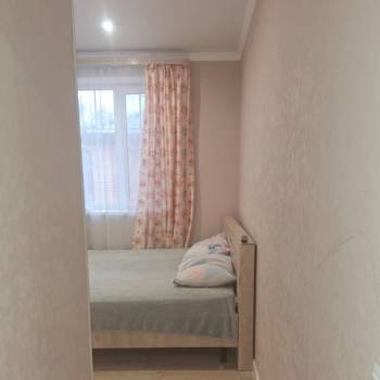 Продается Дом, 75 м²