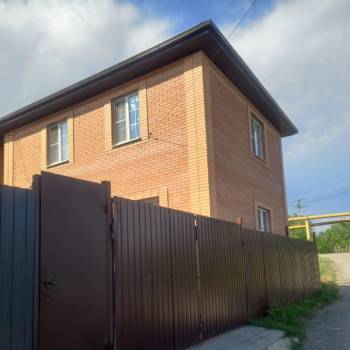 Продается Дом, 75 м²