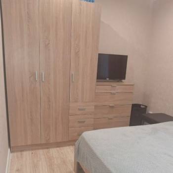 Продается Дом, 75 м²