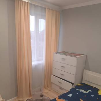 Продается Дом, 75 м²