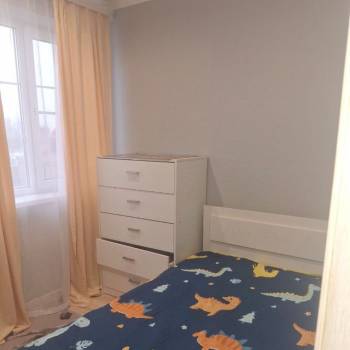 Продается Дом, 75 м²