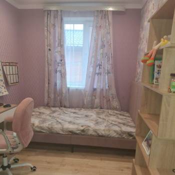 Продается Дом, 75 м²