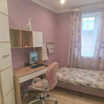 Продается Дом, 75 м²