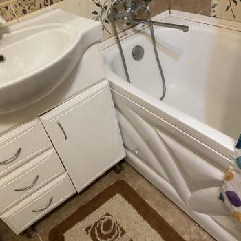 Продается 1-комнатная квартира, 26,2 м²