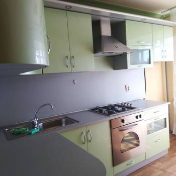 Сдается 1-комнатная квартира, 0 м²