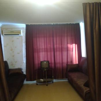 Сдается 1-комнатная квартира, 0 м²