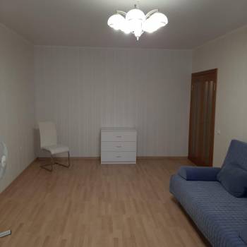 Продается 1-комнатная квартира, 51,1 м²