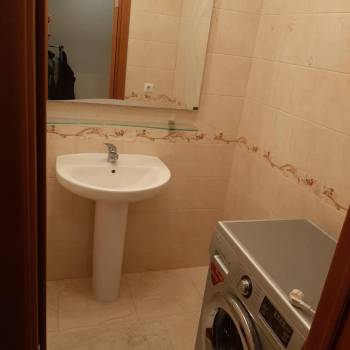 Продается 1-комнатная квартира, 51,1 м²