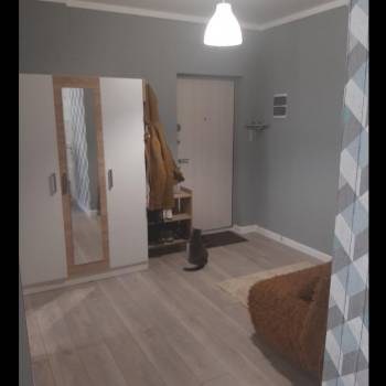 Продается 2-х комнатная квартира, 45 м²