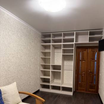 Сдается 2-х комнатная квартира, 52 м²