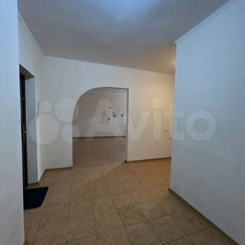 Продается 2-х комнатная квартира, 86 м²