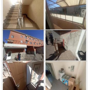 Продается Нежилое помещение, 5176 м²