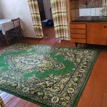 Продается 2-х комнатная квартира, 37,9 м²