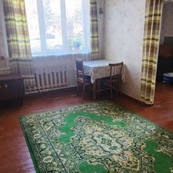 Продается 2-х комнатная квартира, 37,9 м²