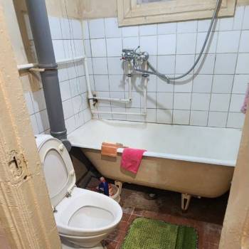 Продается 2-х комнатная квартира, 37,9 м²