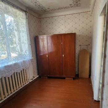 Продается 2-х комнатная квартира, 37,9 м²