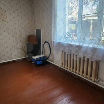 Продается 2-х комнатная квартира, 37,9 м²