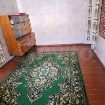 Продается 2-х комнатная квартира, 37,9 м²