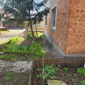 Продается 2-х комнатная квартира, 37,9 м²