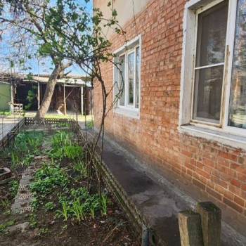 Продается 2-х комнатная квартира, 37,9 м²