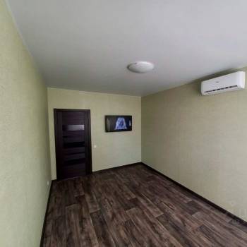 Продается 3-х комнатная квартира, 68 м²