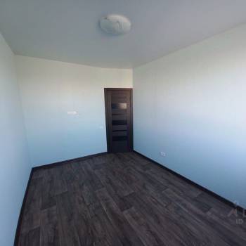 Продается 3-х комнатная квартира, 68 м²