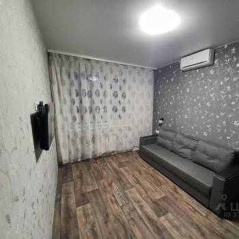 Продается 3-х комнатная квартира, 68 м²