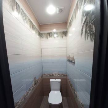 Продается 3-х комнатная квартира, 68 м²