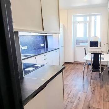 Продается 3-х комнатная квартира, 68 м²