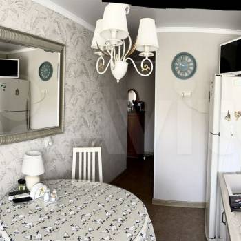 Продается 2-х комнатная квартира, 44,8 м²