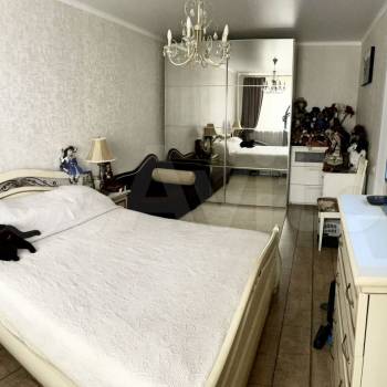 Продается 2-х комнатная квартира, 44,8 м²