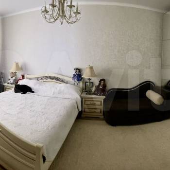 Продается 2-х комнатная квартира, 44,8 м²