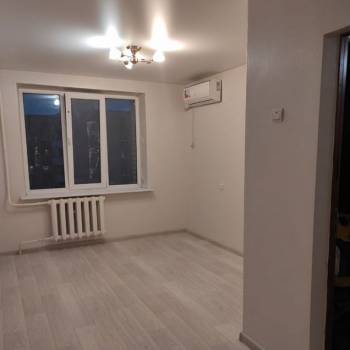 Продается 2-х комнатная квартира, 32 м²
