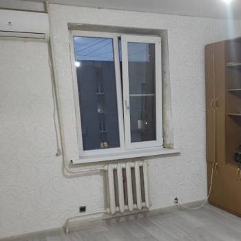 Продается 2-х комнатная квартира, 32 м²